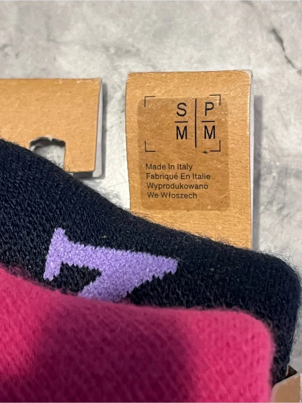 NWT! 2-Pack! Burton Youth Weekend Midweight Socks – 2 Pack!